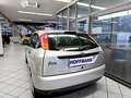 Ford Focus Pkw hat keinen Brief, nur Teileverkauf Silber - thumbnail 6