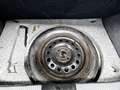 Ford Focus Pkw hat keinen Brief, nur Teileverkauf Silber - thumbnail 5