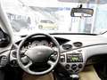 Ford Focus Pkw hat keinen Brief, nur Teileverkauf Silber - thumbnail 12