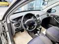 Ford Focus Pkw hat keinen Brief, nur Teileverkauf Silber - thumbnail 13