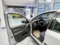 Ford Focus Pkw hat keinen Brief, nur Teileverkauf Silber - thumbnail 15