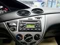 Ford Focus Pkw hat keinen Brief, nur Teileverkauf Silber - thumbnail 10