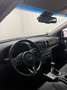 Kia Sportage Attract 4WD Rot - thumbnail 9