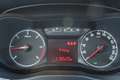 Opel Corsa 1,3 CDTI Ecotec Edition Start/Stop System Weiß - thumbnail 13