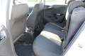 Opel Corsa 1,3 CDTI Ecotec Edition Start/Stop System Weiß - thumbnail 8