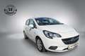 Opel Corsa 1,3 CDTI Ecotec Edition Start/Stop System Weiß - thumbnail 1