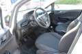 Opel Corsa 1,3 CDTI Ecotec Edition Start/Stop System Weiß - thumbnail 10