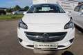 Opel Corsa 1,3 CDTI Ecotec Edition Start/Stop System Weiß - thumbnail 2