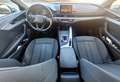 Audi A4 A4 Avant 35 2.0 tdi Business Sport 150cv s-ic my16 Grigio - thumbnail 6