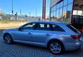 Audi A4 A4 Avant 35 2.0 tdi Business Sport 150cv s-ic my16 Grigio - thumbnail 1