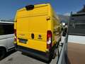 Fiat Ducato KW Maxi L2H2 JTD130 *NETTO € 18.990* Gelb - thumbnail 5