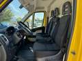 Fiat Ducato KW Maxi L2H2 JTD130 *NETTO € 18.990* Gelb - thumbnail 7