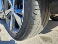 Peugeot 308 2ª SERIE 1.2 PURETECH TURBO 130 CV S&S GT LINE Nero - thumbnail 9