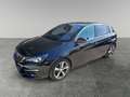 Peugeot 308 2ª SERIE 1.2 PURETECH TURBO 130 CV S&S GT LINE Nero - thumbnail 1