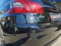 Peugeot 308 2ª SERIE 1.2 PURETECH TURBO 130 CV S&S GT LINE Nero - thumbnail 7