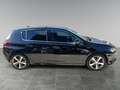 Peugeot 308 2ª SERIE 1.2 PURETECH TURBO 130 CV S&S GT LINE Nero - thumbnail 3