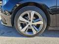 Peugeot 308 2ª SERIE 1.2 PURETECH TURBO 130 CV S&S GT LINE Nero - thumbnail 8