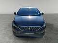 Peugeot 308 2ª SERIE 1.2 PURETECH TURBO 130 CV S&S GT LINE Nero - thumbnail 2