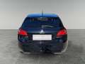 Peugeot 308 2ª SERIE 1.2 PURETECH TURBO 130 CV S&S GT LINE Nero - thumbnail 4