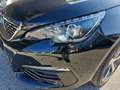 Peugeot 308 2ª SERIE 1.2 PURETECH TURBO 130 CV S&S GT LINE Nero - thumbnail 6
