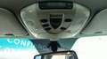 Mercedes-Benz Viano 2.2 CDI BlueEfficiency Compact Ambiente A Grey - thumbnail 9
