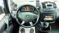 Mercedes-Benz Viano 2.2 CDI BlueEfficiency Compact Ambiente A Grey - thumbnail 7