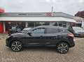 Nissan Qashqai 1.2 Tekna Noir - thumbnail 2