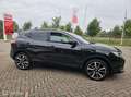Nissan Qashqai 1.2 Tekna Noir - thumbnail 6