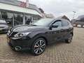 Nissan Qashqai 1.2 Tekna Noir - thumbnail 9