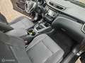 Nissan Qashqai 1.2 Tekna Noir - thumbnail 16