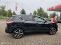 Nissan Qashqai 1.2 Tekna Noir - thumbnail 5