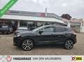 Nissan Qashqai 1.2 Tekna Noir - thumbnail 1