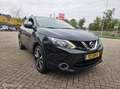 Nissan Qashqai 1.2 Tekna Noir - thumbnail 7
