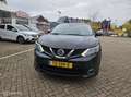 Nissan Qashqai 1.2 Tekna Noir - thumbnail 8