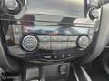 Nissan Qashqai 1.2 Tekna Noir - thumbnail 24