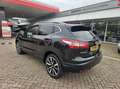 Nissan Qashqai 1.2 Tekna Noir - thumbnail 3