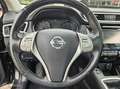 Nissan Qashqai 1.2 Tekna Noir - thumbnail 18