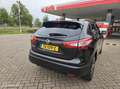 Nissan Qashqai 1.2 Tekna Noir - thumbnail 4
