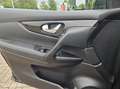 Nissan Qashqai 1.2 Tekna Noir - thumbnail 17