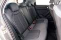 Audi A1 allstreet 35 TFSI S tronic Grau - thumbnail 11