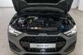 Audi A1 allstreet 35 TFSI S tronic Grau - thumbnail 14
