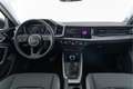 Audi A1 allstreet 35 TFSI S tronic Grau - thumbnail 9
