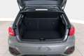 Audi A1 allstreet 35 TFSI S tronic Grau - thumbnail 15