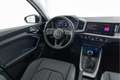 Audi A1 allstreet 35 TFSI S tronic Grau - thumbnail 13