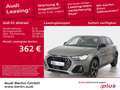 Audi A1 allstreet 35 TFSI S tronic Grau - thumbnail 1