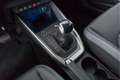 Audi A1 allstreet 35 TFSI S tronic Grau - thumbnail 20