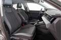 Audi A1 allstreet 35 TFSI S tronic Grau - thumbnail 10