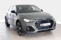 Audi A1 allstreet 35 TFSI S tronic Grau - thumbnail 17