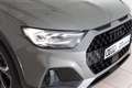 Audi A1 allstreet 35 TFSI S tronic Grau - thumbnail 5