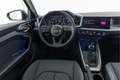 Audi A1 allstreet 35 TFSI S tronic Grau - thumbnail 19